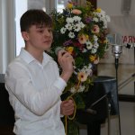 ksck24_img_4766