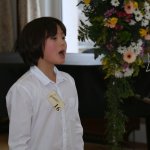 ksck24_img_4768