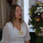 ksck24_img_4770