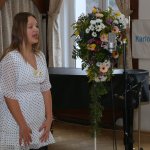 ksck24_img_4771