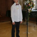 ksck24_img_4772