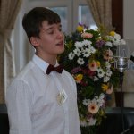 ksck24_img_4773