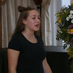 ksck24_img_4775