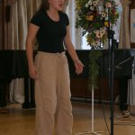ksck24_img_4776