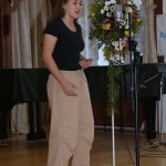 ksck24_img_4777