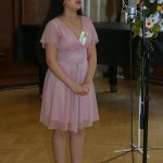 ksck24_img_4778
