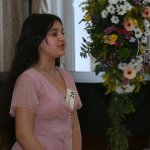 ksck24_img_4779