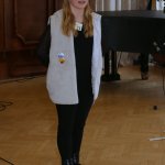 ksck24_img_4781