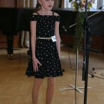 ksck24_img_4783