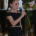 ksck24_img_4785