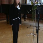 ksck24_img_4786