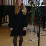 ksck24_img_4788