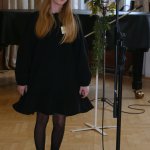 ksck24_img_4789