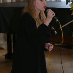 ksck24_img_4793