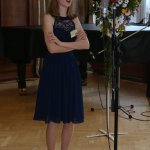 ksck24_img_4794