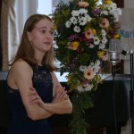 ksck24_img_4795