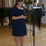 ksck24_img_4796