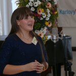 ksck24_img_4797