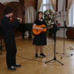 ksck24_img_4798