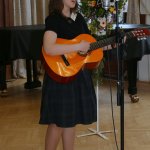 ksck24_img_4799
