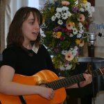 ksck24_img_4800