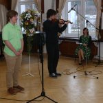 ksck24_img_4802