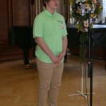 ksck24_img_4803