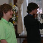 ksck24_img_4804
