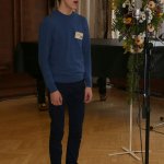 ksck24_img_4805