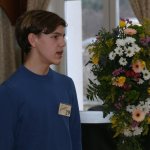 ksck24_img_4806