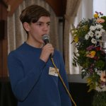 ksck24_img_4807