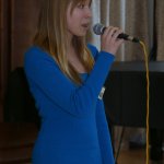 ksck24_img_4811