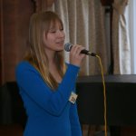 ksck24_img_4812