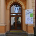 ksck24_img_4815