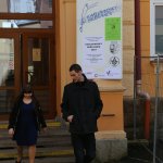 ksck24_img_4816