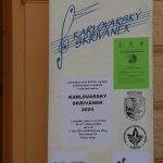 ksck24_img_4817