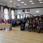 ksck24_img_4819