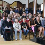 ksck24_img_4820