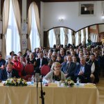 ksck24_img_4821