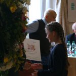 ksck24_img_4824
