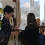 ksck24_img_4825