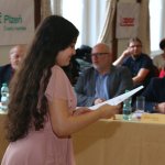 ksck24_img_4826