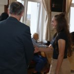 ksck24_img_4827