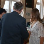 ksck24_img_4828