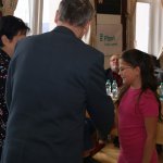 ksck24_img_4829