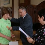 ksck24_img_4830