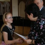 ksck24_img_4831