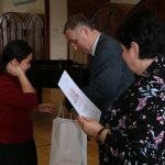 ksck24_img_4832