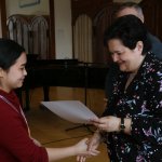ksck24_img_4833