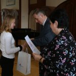 ksck24_img_4834